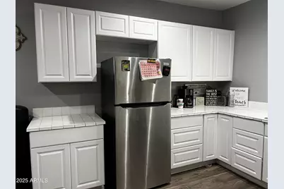 9432 S 325th Avenue, Buckeye, AZ 85396 - Photo 9