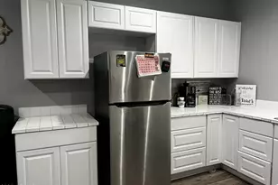 9432 S 325th Ave, Buckeye, AZ 85396 - Photo 9