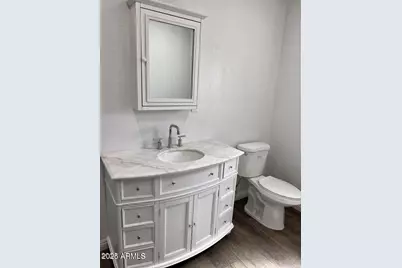 9432 S 325th Avenue, Buckeye, AZ 85396 - Photo 13