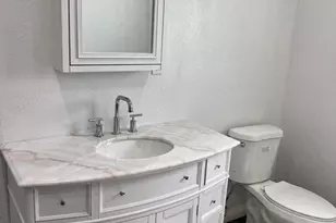 9432 S 325th Ave, Buckeye, AZ 85396 - Photo 13