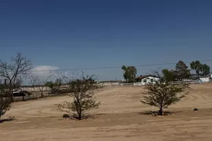 9432 S 325th Ave, Buckeye, AZ 85396 - Photo 3