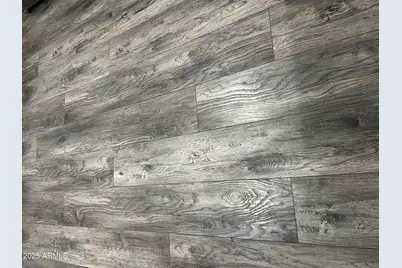 9432 S 325th Avenue, Buckeye, AZ 85396 - Photo 23