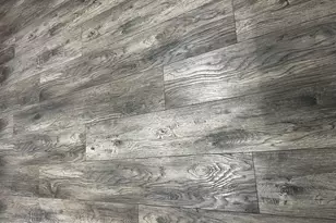 9432 S 325th Ave, Buckeye, AZ 85396 - Photo 23