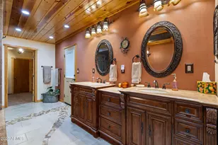 2444 S Jan Ln, Pinetop, AZ 85935 - Photo 19