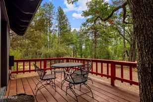 2444 S Jan Ln, Pinetop, AZ 85935 - Photo 55