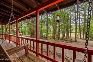2444 S Jan Ln, Pinetop, AZ 85935 - Photo 57