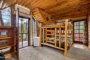 2444 S Jan Ln, Pinetop, AZ 85935 - Photo 33