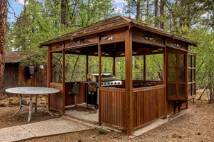 2444 S Jan Ln, Pinetop, AZ 85935 - Photo 41