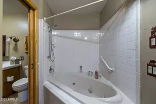 2444 S Jan Ln, Pinetop, AZ 85935 - Photo 25