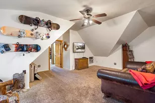 2444 S Jan Ln, Pinetop, AZ 85935 - Photo 31