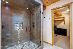 2444 S Jan Ln, Pinetop, AZ 85935 - Photo 21