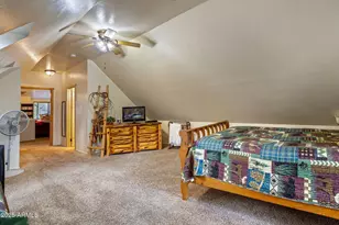 2444 S Jan Ln, Pinetop, AZ 85935 - Photo 37