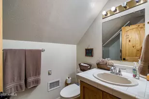 2444 S Jan Ln, Pinetop, AZ 85935 - Photo 39