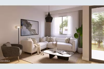 850 N 8th Avenue #7, Phoenix, AZ 85007 - Photo 5