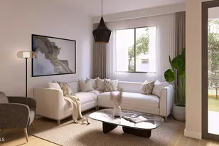 850 N 8th Ave, Phoenix, AZ 85007 - Photo 5