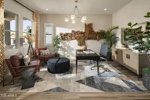 35325 N Cryolite St, San Tan Valley, AZ 85144 - Photo 7