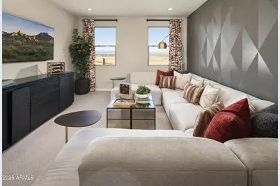 35325 N Cryolite Street, San Tan Valley, AZ 85144 - Photo 15