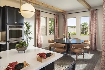 35325 N Cryolite Street, San Tan Valley, AZ 85144 - Photo 13