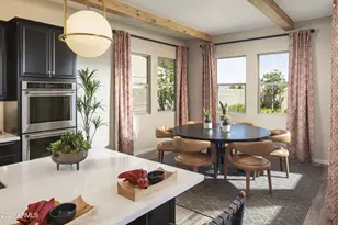 35325 N Cryolite St, San Tan Valley, AZ 85144 - Photo 13