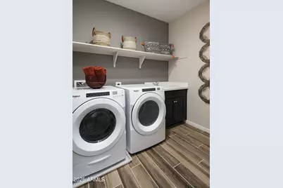 35325 N Cryolite Street, San Tan Valley, AZ 85144 - Photo 21