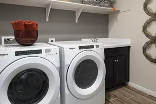 35325 N Cryolite St, San Tan Valley, AZ 85144 - Photo 17