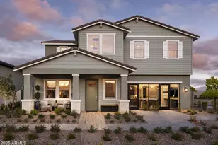 35325 N Cryolite St, San Tan Valley, AZ 85144 - Photo 1