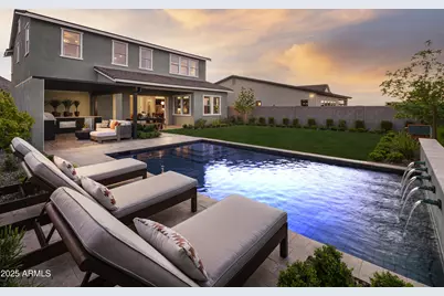 35325 N Cryolite Street, San Tan Valley, AZ 85144 - Photo 3