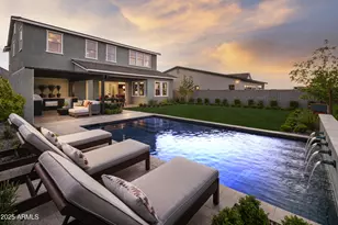 35325 N Cryolite St, San Tan Valley, AZ 85144 - Photo 3