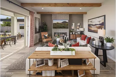 35325 N Cryolite Street, San Tan Valley, AZ 85144 - Photo 9