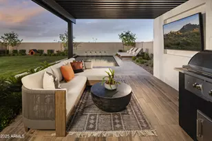 35325 N Cryolite St, San Tan Valley, AZ 85144 - Photo 19