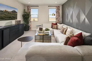 35325 N Cryolite St, San Tan Valley, AZ 85144 - Photo 11