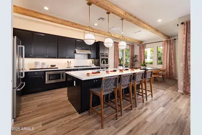 35325 N Cryolite Street, San Tan Valley, AZ 85144 - Photo 11