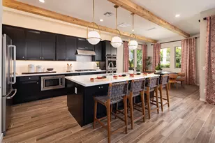 35325 N Cryolite St, San Tan Valley, AZ 85144 - Photo 11