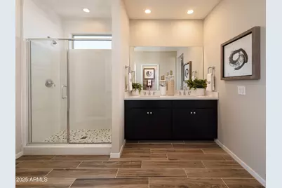 35325 N Cryolite Street, San Tan Valley, AZ 85144 - Photo 17