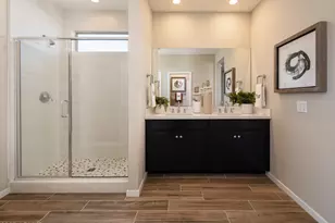 35325 N Cryolite St, San Tan Valley, AZ 85144 - Photo 17