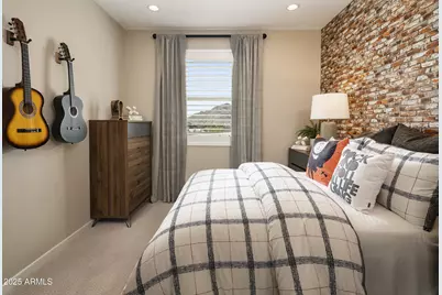 35325 N Cryolite Street, San Tan Valley, AZ 85144 - Photo 19