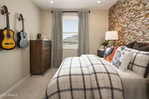 35325 N Cryolite St, San Tan Valley, AZ 85144 - Photo 19