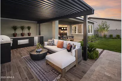 35325 N Cryolite Street, San Tan Valley, AZ 85144 - Photo 21