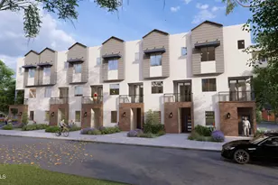 850 N 8th Ave, Phoenix, AZ 85007 - Photo 1