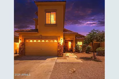 12209 W Ironwood, El Mirage, AZ 85335 - Photo 1