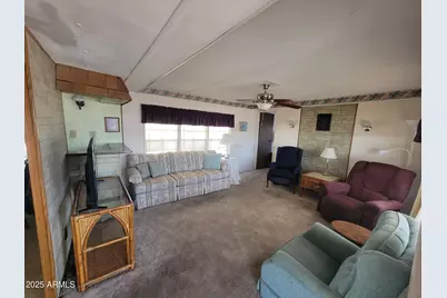201 S Greenfield Road #197, Mesa, AZ 85206 - Photo 7