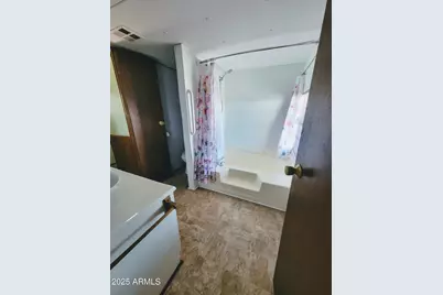 201 S Greenfield Road #197, Mesa, AZ 85206 - Photo 19