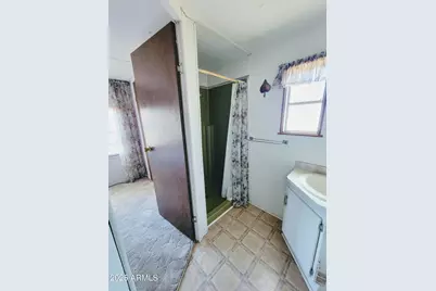 201 S Greenfield Road #197, Mesa, AZ 85206 - Photo 11