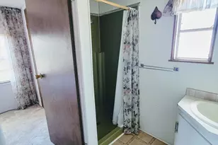 201 S Greenfield Rd, Mesa, AZ 85206 - Photo 11