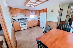 201 S Greenfield Rd, Mesa, AZ 85206 - Photo 15