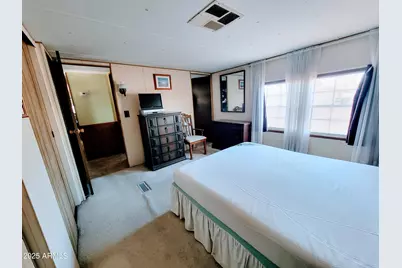 201 S Greenfield Road #197, Mesa, AZ 85206 - Photo 23