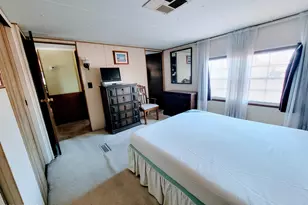 201 S Greenfield Rd, Mesa, AZ 85206 - Photo 23