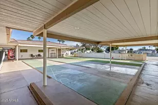 201 S Greenfield Rd, Mesa, AZ 85206 - Photo 35