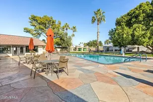 201 S Greenfield Rd, Mesa, AZ 85206 - Photo 31