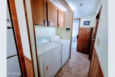 201 S Greenfield Road #197, Mesa, AZ 85206 - Photo 17